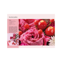 Încarcă imaginea în vizualizatorul Galerie, Aranjamente florale moderne - P?nczel P?ter