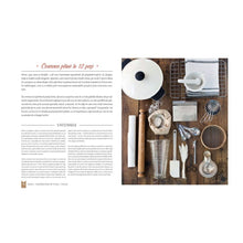 Încarcă imaginea în vizualizatorul Galerie, Fii brutar la tine acasa - T?thn? Libor Maria