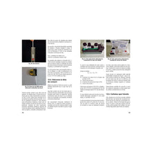 Încarcă imaginea în vizualizatorul Galerie, Producerea p?lincii ?i a lichiorului ?n gospod?rie