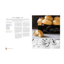 Încarcă imaginea în vizualizatorul Galerie, Fii brutar la tine acasa - T?thn? Libor Maria