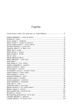 Încarcă imaginea în vizualizatorul Galerie, Plante medicinale de la A la Z - Anca MironOana CioancaUrsula StanescuMonica Hancianu