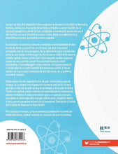 Încarcă imaginea în vizualizatorul Galerie, Admiterea la Facultatea de Medicina. Sinteze si grile de chimie organica. Teste generale de biologie si chimie organica