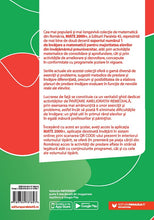 Încarcă imaginea în vizualizatorul Galerie, Matematica. Algebra, geometrie. Clasa a VIII-a, partea a II-a. Mate 2000 ? Ini?iere Tudor Ion