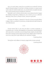 Încarcă imaginea în vizualizatorul Galerie, Alchimia interna chineza pe intelesul tuturor Chungtao Ho