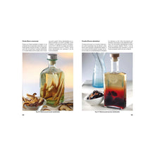 Încarcă imaginea în vizualizatorul Galerie, Producerea p?lincii ?i a lichiorului ?n gospod?rie