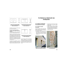 Încarcă imaginea în vizualizatorul Galerie, Degradari si defecte in constructii - cauze si solutii - Osztroluczky Mikl?s