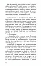 Încarcă imaginea în vizualizatorul Galerie, Adevarul despre Sascha Knisch - Aris Fioretos