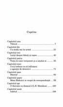 Încarcă imaginea în vizualizatorul Galerie, Agentia de detective nr. 1 - Alexander McCall Smith