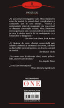 Încarcă imaginea în vizualizatorul Galerie, Agentia de detective nr. 1 - Alexander McCall Smith