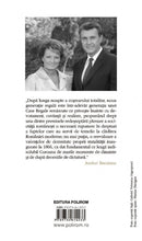 Încarcă imaginea în vizualizatorul Galerie, Altfel - Principele Radu al Romaniei , Nicolae Dragusin