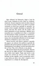 Încarcă imaginea în vizualizatorul Galerie, Armistitiul - Primo Levi