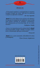 Încarcă imaginea în vizualizatorul Galerie, Banii - Martin Amis