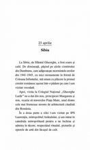 Încarcă imaginea în vizualizatorul Galerie, Biblioteca in flacari - Principele Radu al Romaniei