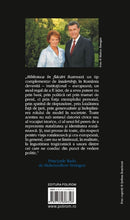 Încarcă imaginea în vizualizatorul Galerie, Biblioteca in flacari - Principele Radu al Romaniei