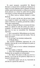 Încarcă imaginea în vizualizatorul Galerie, Bridget Jones: La limita ratiunii - Helen Fielding