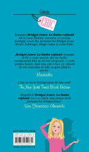 Încarcă imaginea în vizualizatorul Galerie, Bridget Jones: La limita ratiunii - Helen Fielding