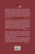 Încarcă imaginea în vizualizatorul Galerie, Cartea soaptelor - Varujan Vosganian