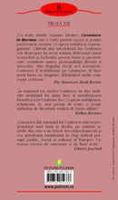 Încarcă imaginea în vizualizatorul Galerie, Casanova in Boemia - Andrei Codrescu