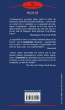 Încarcă imaginea în vizualizatorul Galerie, Catedrala -Raymond Carver