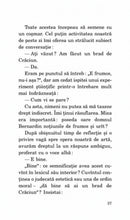 Încarcă imaginea în vizualizatorul Galerie, Catilinarele - Amelie Nothomb