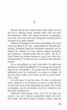 Încarcă imaginea în vizualizatorul Galerie, Catrafuse - Richard Wagner