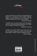 Încarcă imaginea în vizualizatorul Galerie, Catrafuse - Richard Wagner