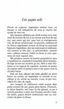 Încarcă imaginea în vizualizatorul Galerie, Cele mai frumoase povestiri -Dino Buzzati