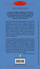 Încarcă imaginea în vizualizatorul Galerie, Cele mai frumoase povestiri -Dino Buzzati
