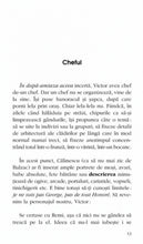 Încarcă imaginea în vizualizatorul Galerie, Cheful nu se organizeaza, vine de la sine - Mariana Gorczyca