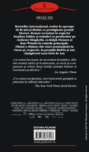 Încarcă imaginea în vizualizatorul Galerie, Cititorul - Bernhard Schlink