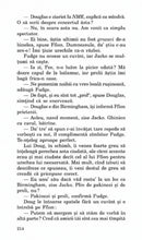 Încarcă imaginea în vizualizatorul Galerie, Clubul putregaiurilor - Jonathan Coe