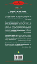 Încarcă imaginea în vizualizatorul Galerie, Clubul putregaiurilor - Jonathan Coe