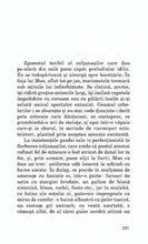 Încarcă imaginea în vizualizatorul Galerie, Complexul lui Di - Dai Sijie