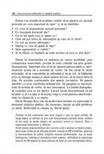 Încarcă imaginea în vizualizatorul Galerie, Comunicarea eficienta in relatiile publice. Crearea mesajelor si relatiile sociale -Andy Green