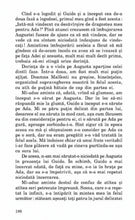 Încarcă imaginea în vizualizatorul Galerie, Constiinta lui Zeno - Italo Svevo