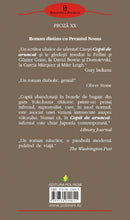 Încarcă imaginea în vizualizatorul Galerie, Copii de aruncat - Ry? Murakami