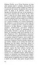 Încarcă imaginea în vizualizatorul Galerie, Cristos versus Arizona - Camilo Jos? Cela