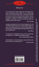 Încarcă imaginea în vizualizatorul Galerie, Cristos versus Arizona - Camilo Jos? Cela