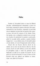 Încarcă imaginea în vizualizatorul Galerie, Cu putin timp inaintea coboririi extraterestrilor printre noi - Lucian Dan Teodorovici