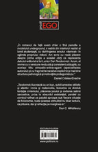 Încarcă imaginea în vizualizatorul Galerie, Cu putin timp inaintea coboririi extraterestrilor printre noi - Lucian Dan Teodorovici