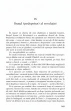 Încarcă imaginea în vizualizatorul Galerie, Culoarea curcubeului ?77. Cod ?Barbosul? - Paul Goma