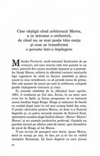 Încarcă imaginea în vizualizatorul Galerie, Cum repara soldatul gramofonul - Sa?a Stani?i?