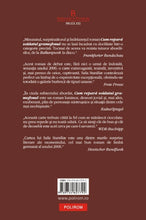 Încarcă imaginea în vizualizatorul Galerie, Cum repara soldatul gramofonul - Sa?a Stani?i?