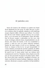 Încarcă imaginea în vizualizatorul Galerie, Darul Ioanei - Stelian Turlea