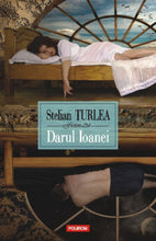 Încarcă imaginea în vizualizatorul Galerie, Darul Ioanei - Stelian Turlea