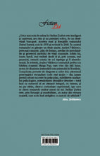 Încarcă imaginea în vizualizatorul Galerie, Darul Ioanei - Stelian Turlea