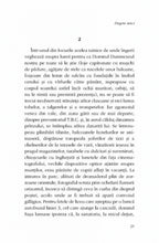 Încarcă imaginea în vizualizatorul Galerie, Degete mici -Filip Florian