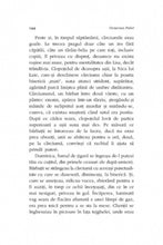 Încarcă imaginea în vizualizatorul Galerie, Desertul pentru totdeauna - Octavian Paler