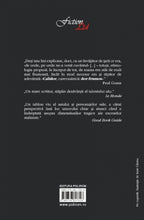 Încarcă imaginea în vizualizatorul Galerie, Din calidor - Paul Goma