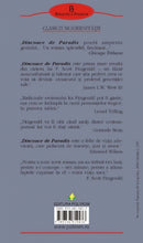 Încarcă imaginea în vizualizatorul Galerie, Dincoace de Paradis - F. Scott Fitzgerald